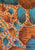 Vintage Clothing - Tawny Tastes Scarf - Painted Bird Vintage Boutique & The Aviary - Scarves