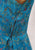 Vintage Clothing - Tea Anyone - Painted Bird Vintage Boutique & The Aviary - Dresses