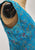 Vintage Clothing - Tea Anyone - Painted Bird Vintage Boutique & The Aviary - Dresses