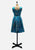 Vintage Clothing - Tea Anyone - Painted Bird Vintage Boutique & The Aviary - Dresses
