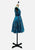 Vintage Clothing - Tea Anyone - Painted Bird Vintage Boutique & The Aviary - Dresses