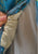Vintage Clothing - Tea Anyone - Painted Bird Vintage Boutique & The Aviary - Dresses
