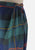 Vintage Clothing - Calvin's Tartan Taste - Designer Skirt - Painted Bird Vintage Boutique & The Aviary - Skirts