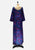 Vintage Clothing - Hostess Yum Yum Designer Dress - Painted Bird Vintage Boutique & The Aviary - Dresses