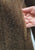 Vintage Clothing - The Bare (Bear) Essentials Coat - Painted Bird Vintage Boutique & The Aviary - Coats & Jackets