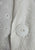 Vintage Clothing - The Glory Days - Painted Bird Vintage Boutique & The Aviary - Coats & Jackets