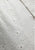 Vintage Clothing - The Glory Days - Painted Bird Vintage Boutique & The Aviary - Coats & Jackets