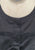 Vintage Clothing - The Queens Linen Dress - Painted Bird Vintage Boutique & The Aviary - Dresses