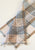 Vintage Clothing - The Scott Scarf - Painted Bird Vintage Boutique & The Aviary - Scarves