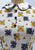 Vintage Clothing - The Villager - Painted Bird Vintage Boutique & The Aviary - Dresses