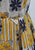 Vintage Clothing - The Villager - Painted Bird Vintage Boutique & The Aviary - Dresses