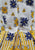 Vintage Clothing - The Villager - Painted Bird Vintage Boutique & The Aviary - Dresses
