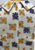 Vintage Clothing - The Villager - Painted Bird Vintage Boutique & The Aviary - Dresses