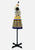 Vintage Clothing - The Villager - Painted Bird Vintage Boutique & The Aviary - Dresses