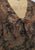 Vintage Clothing - This Bronzed Hostess - Painted Bird Vintage Boutique & The Aviary - Dresses