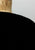 Vintage Clothing - Thorntons Velvet Jacket - Painted Bird Vintage Boutique & The Aviary - Coats & Jackets