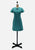 Vintage Clothing - Trudie Dress - Painted Bird Vintage Boutique & The Aviary - Dresses