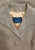 Ultrasuede Vintage Coat