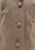 Ultrasuede Vintage Coat