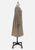 Ultrasuede Vintage Coat