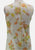 Vintage Clothing - Lemon and Such Dress - Painted Bird Vintage Boutique & The Aviary - Dresses