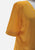 Vintage Clothing - Daffodil Classic Ensemble - Painted Bird Vintage Boutique & The Aviary - Ensemble