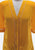 Vintage Clothing - Daffodil Classic Ensemble - Painted Bird Vintage Boutique & The Aviary - Ensemble
