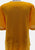 Vintage Clothing - Daffodil Classic Ensemble - Painted Bird Vintage Boutique & The Aviary - Ensemble