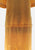 Vintage Clothing - Daffodil Classic Ensemble - Painted Bird Vintage Boutique & The Aviary - Ensemble
