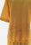 Vintage Clothing - Daffodil Classic Ensemble - Painted Bird Vintage Boutique & The Aviary - Ensemble