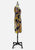 Vintage Clothing - Rusty Ravishing Dress - Painted Bird Vintage Boutique & The Aviary - Dresses