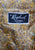 Vintage Clothing - Stunning Golden Raphael - Painted Bird Vintage Boutique & The Aviary - Dresses