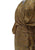 Vintage Clothing - Stunning Golden Raphael - Painted Bird Vintage Boutique & The Aviary - Dresses
