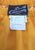 Vintage Clothing - Daffodil Classic Ensemble - Painted Bird Vintage Boutique & The Aviary - Ensemble