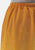 Vintage Clothing - Daffodil Classic Ensemble - Painted Bird Vintage Boutique & The Aviary - Ensemble
