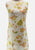 Vintage Clothing - Lemon and Such Dress - Painted Bird Vintage Boutique & The Aviary - Dresses
