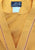 Vintage Clothing - Daffodil Classic Ensemble - Painted Bird Vintage Boutique & The Aviary - Ensemble