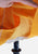 Vintage Clothing - Daffodil Classic Ensemble - Painted Bird Vintage Boutique & The Aviary - Ensemble
