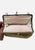 Vintage Handbag