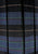 Vintage Clothing - Scottish Blue Wool Skirt - Painted Bird Vintage Boutique & The Aviary - Skirts