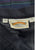 Vintage Clothing - Scottish Blue Wool Skirt - Painted Bird Vintage Boutique & The Aviary - Skirts