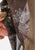 Vintage Clothing - Gilded Brown Taste Dress - Painted Bird Vintage Boutique & The Aviary - Dresses