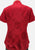 Vintage Retro Clothing