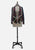 Vintage Retro Designer Clothing