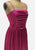 Vintage Dress