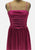 Vintage Dress