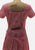 Vintage Dress