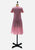 Vintage Retro Clothing