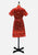 Vintage Retro Clothing