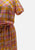 Vintage Dress